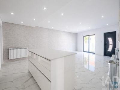 Annonce Vente Maison Mira