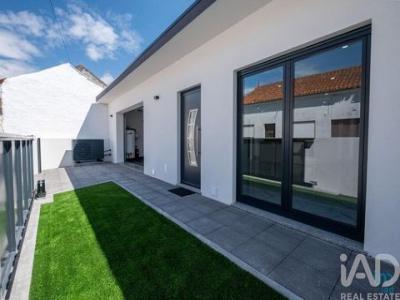 Acheter Maison 91 m2 Mira