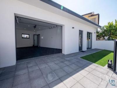 Acheter Maison Mira r�gion COIMBRA