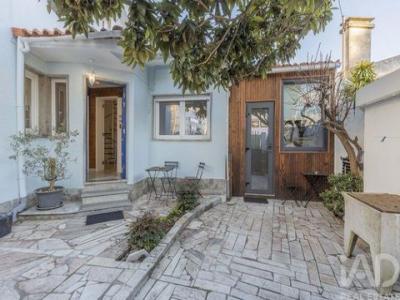 Annonce Vente Maison Cascais