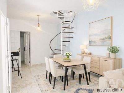 Acheter Maison Cascais r�gion LISBOA