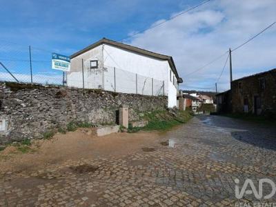 Acheter Maison Braganca r�gion BRAGANCA