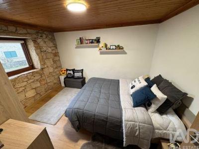 Acheter Maison 104 m2 Porto-de-mos