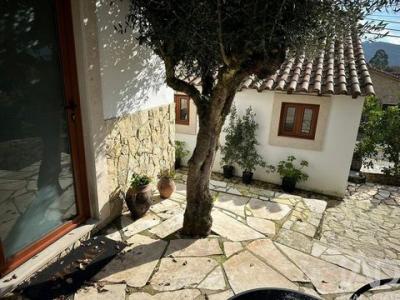 Acheter Maison Porto-de-mos r�gion LEIRIA