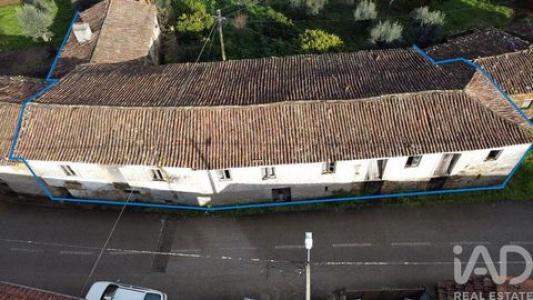 Annonce Vente Maison Pedrogao-grande