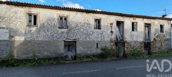 Acheter Maison Pedrogao-grande r�gion LEIRIA