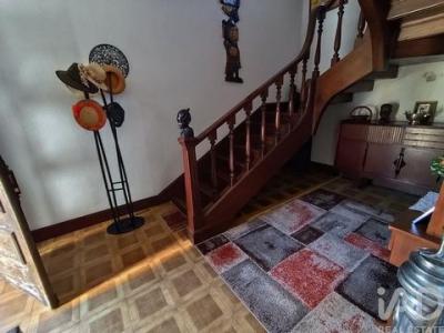 Acheter Maison 289 m2 Tomar