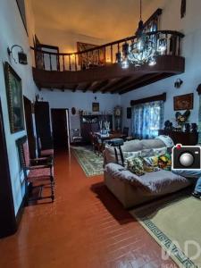 Acheter Maison Tomar r�gion SANTAREM