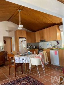 Acheter Maison Odemira r�gion BEJA