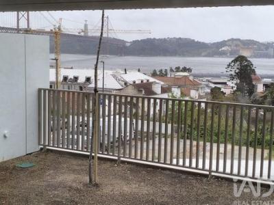 Vente Maison Lisboa  11 au Portugal