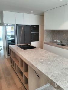 Acheter Maison Lisboa r�gion LISBOA