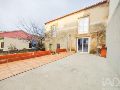 Annonce Vente Maison Torres-vedras