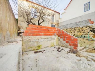 Acheter Maison 100 m2 Torres-vedras