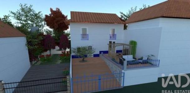 Acheter Maison Torres-vedras r�gion LISBOA