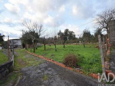 Acheter Maison 72 m2 Miranda-do-corvo