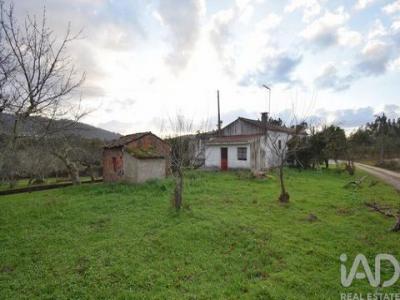 Acheter Maison Miranda-do-corvo r�gion COIMBRA