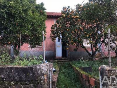 Acheter Maison Ferreira-do-zezere r�gion SANTAREM