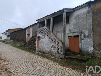 Vente Maison Braganca  04 au Portugal