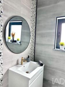 Vente Maison Benavente  14 au Portugal