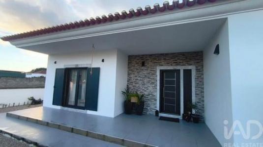 Annonce Vente Maison Benavente