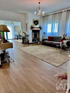 Acheter Maison 163 m2 Benavente