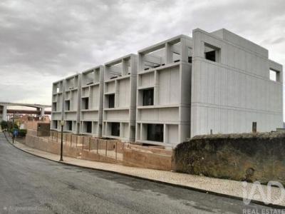 Annonce Vente Maison Lisboa