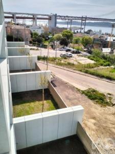 Acheter Maison Lisboa r�gion LISBOA