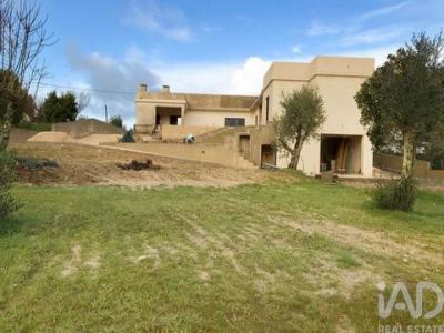 Vente Maison Coruche  14 au Portugal