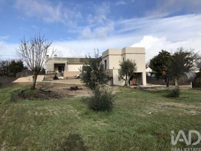 Acheter Maison Coruche r�gion SANTAREM