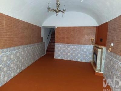 Acheter Maison 111 m2 Borba