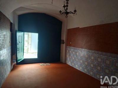 Acheter Maison Borba r�gion EVORA