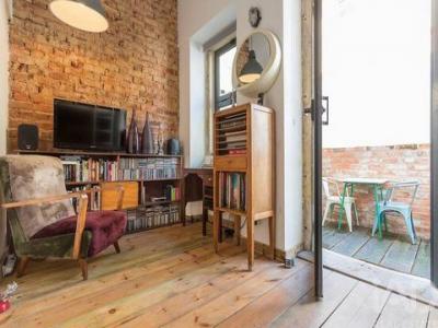 Acheter Maison 80 m2 Lisboa