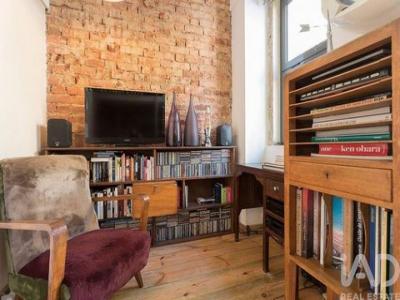 Acheter Maison Lisboa r�gion LISBOA