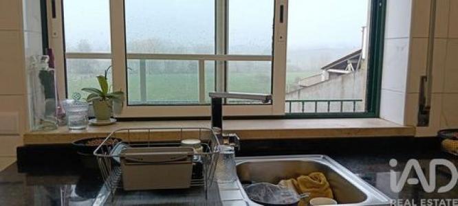 Annonce Vente Maison Tomar