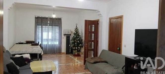 Acheter Maison 641 m2 Tomar