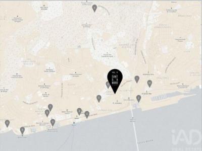 Vente Maison Lisboa  11 au Portugal