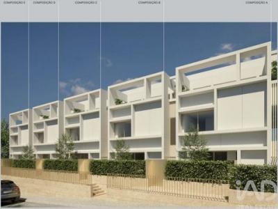 Acheter Maison 403 m2 Lisboa