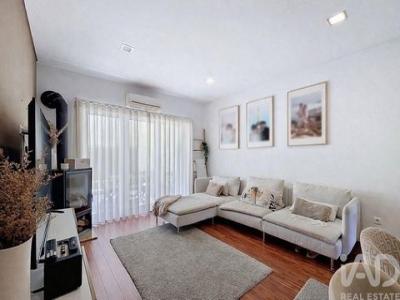 Vente Maison Gondomar  13 au Portugal