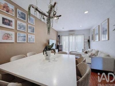 Annonce Vente Maison Gondomar