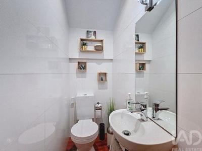 Acheter Maison Gondomar r�gion PORTO