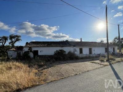 Annonce Vente Maison Loule