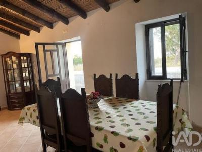 Acheter Maison 139 m2 Loule