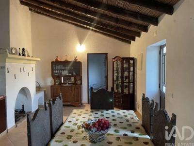 Acheter Maison Loule r�gion FARO