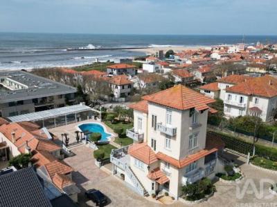 Acheter Maison 1582 m2 Vila-nova-de-gaia