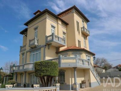 Acheter Maison Vila-nova-de-gaia r�gion PORTO