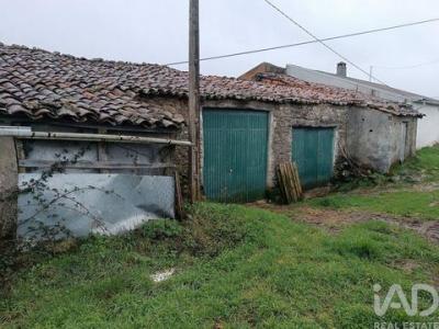 Vente Maison Braganca  04 au Portugal