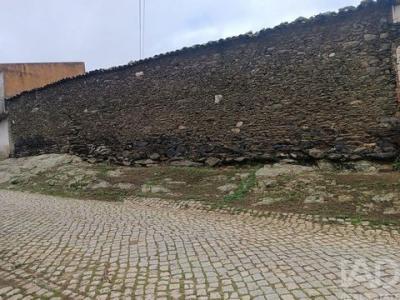 Acheter Maison 250 m2 Braganca