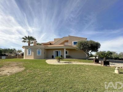 Acheter Maison 207 m2 Silves