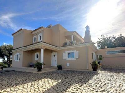 Acheter Maison Silves r�gion FARO