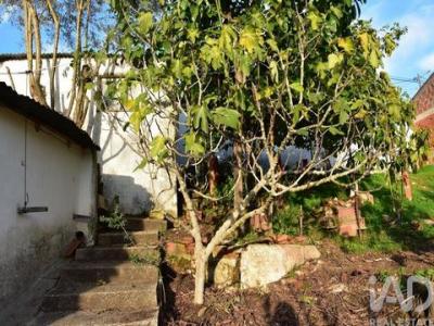 Acheter Maison Chamusca r�gion SANTAREM